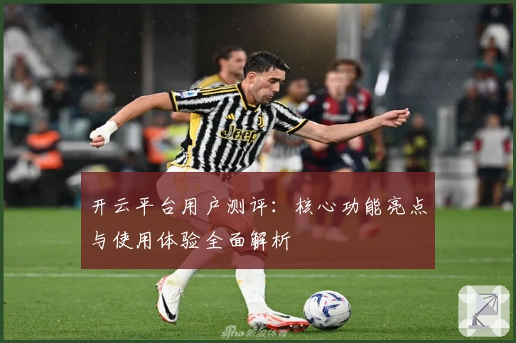 开云平台用户测评：核心功能亮点与使用体验全面解析