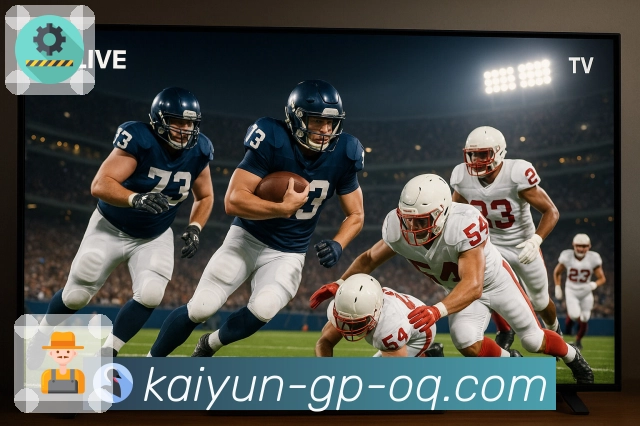 开云· 体育随手开。