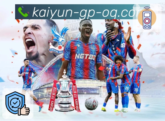 功能与服务概览