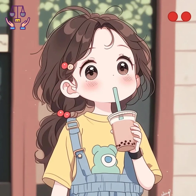 头像